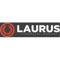 LAURUS FINANCIAL, LLC logo, LAURUS FINANCIAL, LLC contact details