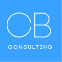 CB Consulting Pty Ltd logo, CB Consulting Pty Ltd contact details