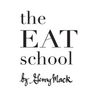 theEATschool by GennyMack logo, theEATschool by GennyMack contact details