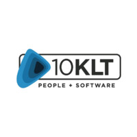 10KL Technologies logo, 10KL Technologies contact details