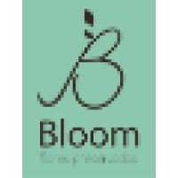 Bloom Flores Preservadas logo, Bloom Flores Preservadas contact details