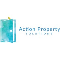 Action Property Solutions logo, Action Property Solutions contact details