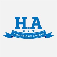 Hartman.Academy logo, Hartman.Academy contact details