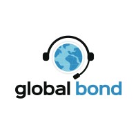 Global Bond DOO logo, Global Bond DOO contact details