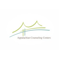 Appalachian Counseling Centers logo, Appalachian Counseling Centers contact details