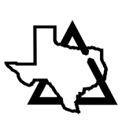 Texas Triangle Grove logo, Texas Triangle Grove contact details