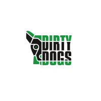 Dirty Dogs logo, Dirty Dogs contact details