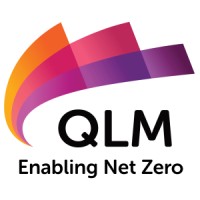 QLM Technology Ltd logo, QLM Technology Ltd contact details