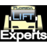 Florida Lift Experts logo, Florida Lift Experts contact details