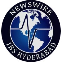 Newswire - IBS Hyderabad logo, Newswire - IBS Hyderabad contact details