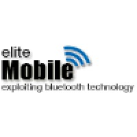 Elite Mobile logo, Elite Mobile contact details