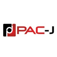 Pac-J Investment Services logo, Pac-J Investment Services contact details