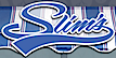 Slims Barber Shop logo, Slims Barber Shop contact details