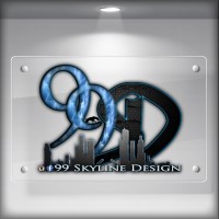 99 Skyline Design logo, 99 Skyline Design contact details