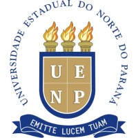 Universidade  Estadual do Norte do Paraná - UENP OFICIAL logo, Universidade  Estadual do Norte do Paraná - UENP OFICIAL contact details