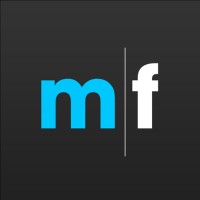 Moviefone logo, Moviefone contact details