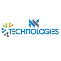 NkTechnologies logo, NkTechnologies contact details