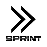 Sprint Sportswear Company logo, Sprint Sportswear Company contact details