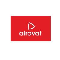 Airavat Toys & Sports logo, Airavat Toys & Sports contact details