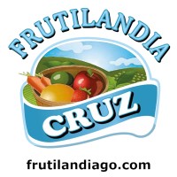 Frutilandia frutilandiago.com logo, Frutilandia frutilandiago.com contact details