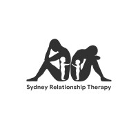 Sydney Relationship Therapy logo, Sydney Relationship Therapy contact details