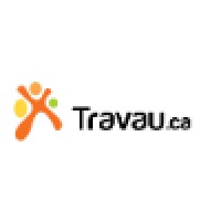 Travau.ca logo, Travau.ca contact details