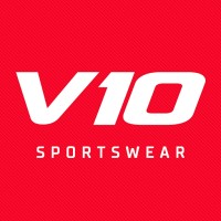 Viper 10 Sportswear logo, Viper 10 Sportswear contact details