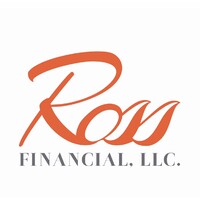 Ross Financial, LLC logo, Ross Financial, LLC contact details