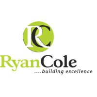 Ryan Cole logo, Ryan Cole contact details