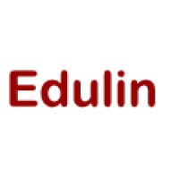 Edulin logo, Edulin contact details