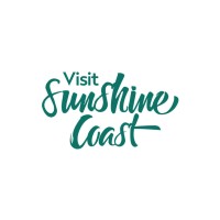 Business Events Sunshine Coast logo, Business Events Sunshine Coast contact details