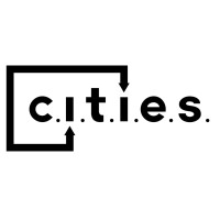 CITIES logo, CITIES contact details