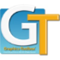 Great Software Tools logo, Great Software Tools contact details