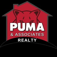 Puma & Associates Realty logo, Puma & Associates Realty contact details