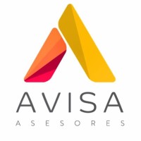 AVISA Asesores SAS. logo, AVISA Asesores SAS. contact details