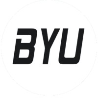 BYU Media logo, BYU Media contact details