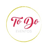 ToDo Eventos logo, ToDo Eventos contact details