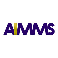 Assumption Integrated Marketing and Management Society (AIMMS) logo, Assumption Integrated Marketing and Management Society (AIMMS) contact details