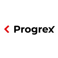 Progrex Technology logo, Progrex Technology contact details