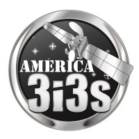 3i3s - AMERICA logo, 3i3s - AMERICA contact details