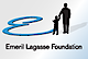 Emeril Lagasse Foundation logo, Emeril Lagasse Foundation contact details