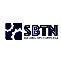 SBTN : Ste Benghali Tournage Numérique logo, SBTN : Ste Benghali Tournage Numérique contact details