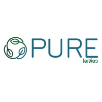 OPure Thailand logo, OPure Thailand contact details