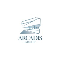 Arcadis Group logo, Arcadis Group contact details