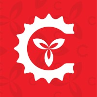 Ontario Cycling logo, Ontario Cycling contact details