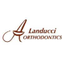 Orthodontics of San Mateo logo, Orthodontics of San Mateo contact details