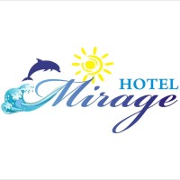 Resort Mirage logo, Resort Mirage contact details