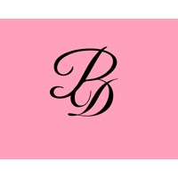 The Pinkdynasty logo, The Pinkdynasty contact details