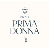 Prima Donna - Empreendedorismo Materno logo, Prima Donna - Empreendedorismo Materno contact details