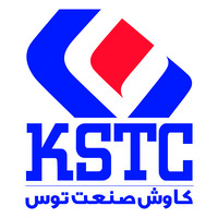 Kavosh Sanat Toos Co. (KSTC) logo, Kavosh Sanat Toos Co. (KSTC) contact details